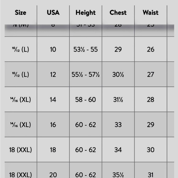 NWT Limited Edition Barbie Jacket - Picture 14 of 14